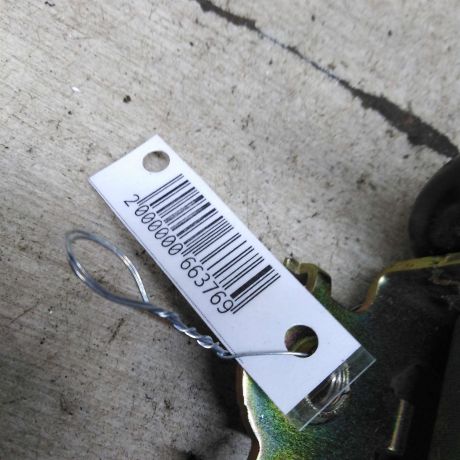 remen-bezopasnosti-perednii-pravyi-peugeot-206-restailing-art-105523-big-1