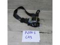 remen-bezopasnosti-perednii-levyi-peugeot-206-restailing-art-105524-small-0