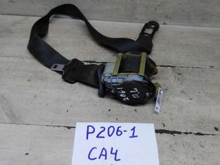 remen-bezopasnosti-perednii-levyi-peugeot-206-restailing-art-105524