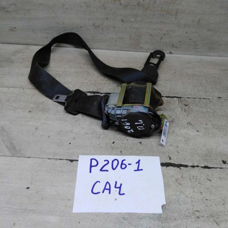 remen-bezopasnosti-perednii-levyi-peugeot-206-restailing-art-105524-big-0