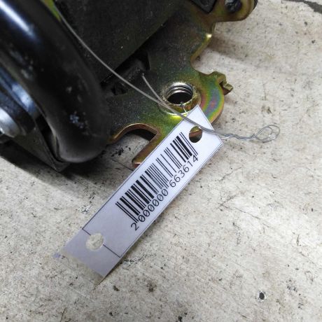 remen-bezopasnosti-perednii-levyi-peugeot-206-restailing-art-105524-big-1