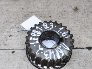 sesternia-kolenvala-lifan-breez-lf481q3-art-63752