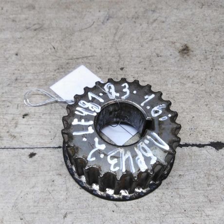 sesternia-kolenvala-lifan-breez-lf481q3-art-63752-big-0