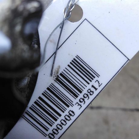 sesternia-kolenvala-lifan-breez-lf481q3-art-63752-big-1