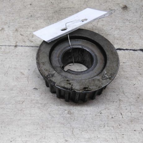 sesternia-kolenvala-lifan-breez-lf481q3-art-63752-big-2