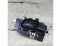 rucka-dveri-vnutrenniaia-peredniaia-levaia-peugeot-206-restailing-art-105527-small-3