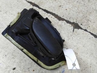 rucka-dveri-vnutrenniaia-peredniaia-levaia-peugeot-206-restailing-art-105527