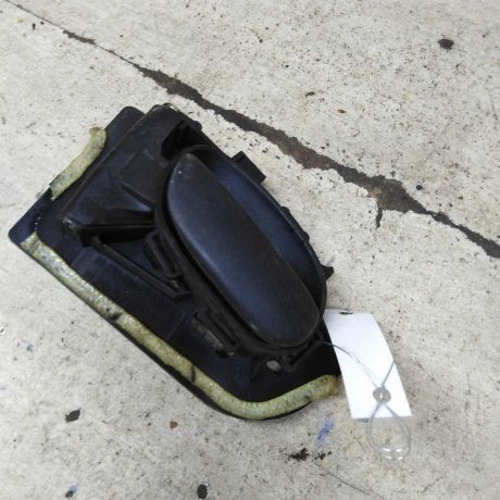 rucka-dveri-vnutrenniaia-peredniaia-levaia-peugeot-206-restailing-art-105527-big-0