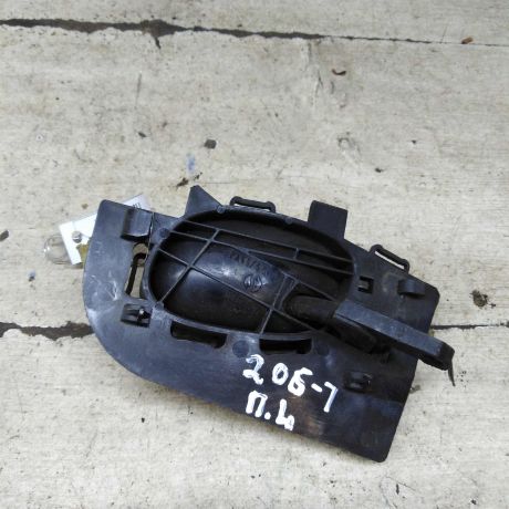 rucka-dveri-vnutrenniaia-peredniaia-levaia-peugeot-206-restailing-art-105527-big-3