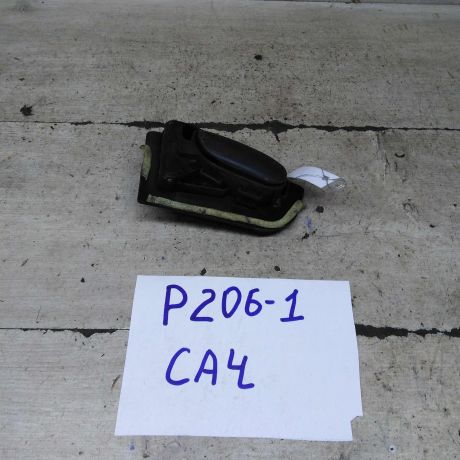 rucka-dveri-vnutrenniaia-peredniaia-levaia-peugeot-206-restailing-art-105527-big-2