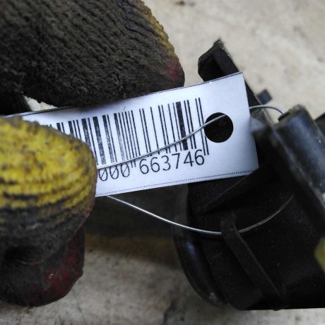 rucka-dveri-vnutrenniaia-peredniaia-levaia-peugeot-206-restailing-art-105527-big-1