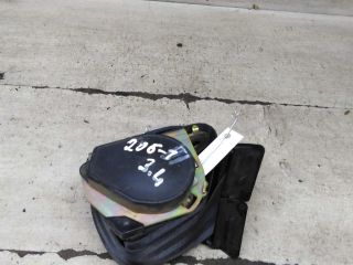 remen-bezopasnosti-zadnii-levyi-peugeot-206-restailing-art-105532