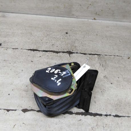 remen-bezopasnosti-zadnii-levyi-peugeot-206-restailing-art-105532-big-0