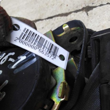 remen-bezopasnosti-zadnii-levyi-peugeot-206-restailing-art-105532-big-2