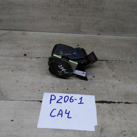 remen-bezopasnosti-zadnii-levyi-peugeot-206-restailing-art-105532-big-1