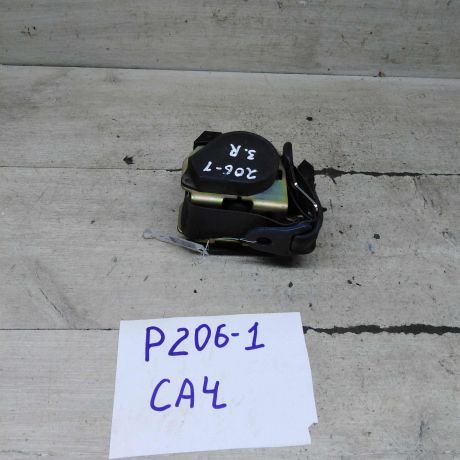 remen-bezopasnosti-zadnii-pravyi-peugeot-206-restailing-art-105537-big-1