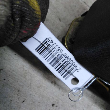 remen-bezopasnosti-zadnii-pravyi-peugeot-206-restailing-art-105537-big-2