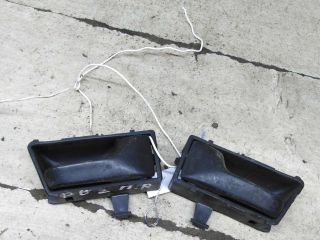 rucka-dveri-vnutrenniaia-volkswagen-passat-b2-art-105544