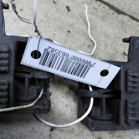 rucka-dveri-vnutrenniaia-volkswagen-passat-b2-art-105544-big-1