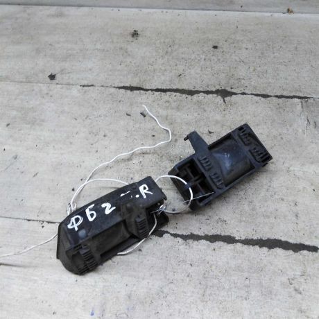 rucka-dveri-vnutrenniaia-volkswagen-passat-b2-art-105544-big-3