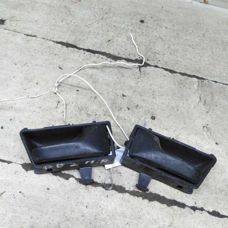 rucka-dveri-vnutrenniaia-volkswagen-passat-b2-art-105544-big-0