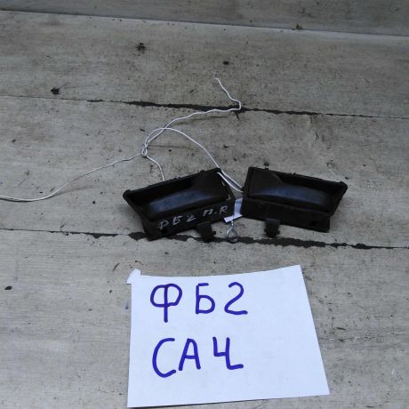 rucka-dveri-vnutrenniaia-volkswagen-passat-b2-art-105544-big-2