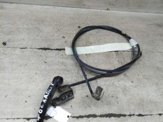 tros-kapota-rucka-otkryvaniia-kapota-volkswagen-passat-b2-art-105550