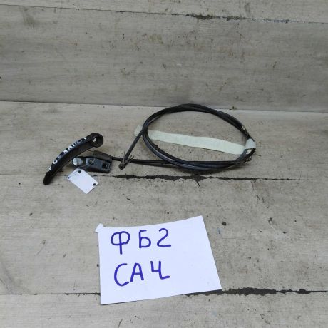 tros-kapota-rucka-otkryvaniia-kapota-volkswagen-passat-b2-art-105550-big-1