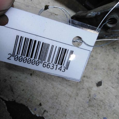 tros-kapota-rucka-otkryvaniia-kapota-volkswagen-passat-b2-art-105550-big-3