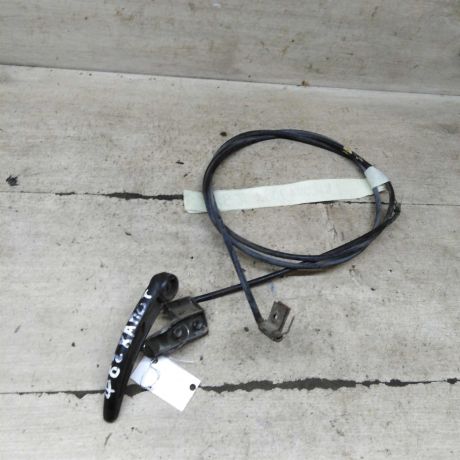 tros-kapota-rucka-otkryvaniia-kapota-volkswagen-passat-b2-art-105550-big-0