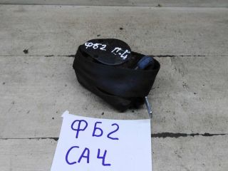 remen-bezopasnosti-perednii-levyi-volkswagen-passat-b2-art-105551