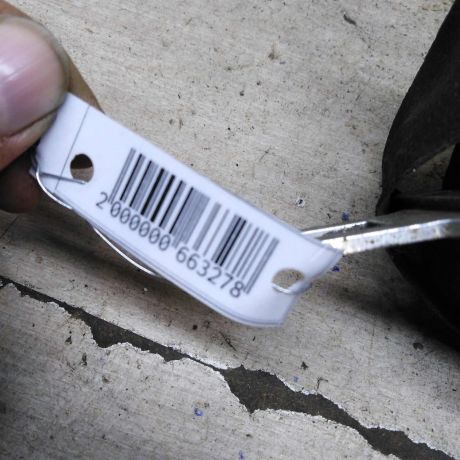 remen-bezopasnosti-perednii-levyi-volkswagen-passat-b2-art-105551-big-1