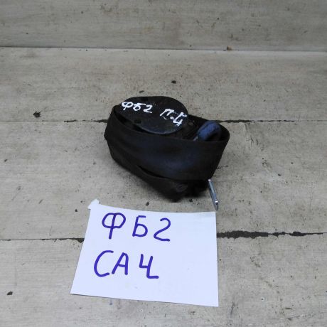 remen-bezopasnosti-perednii-levyi-volkswagen-passat-b2-art-105551-big-0