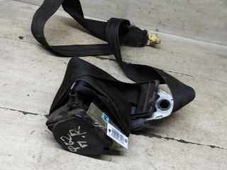 remen-bezopasnosti-perednii-pravyi-volkswagen-passat-b2-art-105553