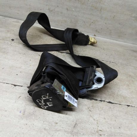 remen-bezopasnosti-perednii-pravyi-volkswagen-passat-b2-art-105553-big-0