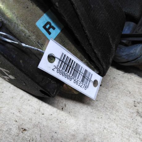 remen-bezopasnosti-perednii-pravyi-volkswagen-passat-b2-art-105553-big-2