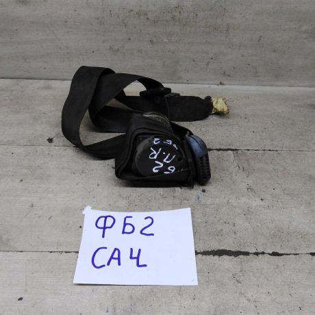 remen-bezopasnosti-perednii-pravyi-volkswagen-passat-b2-art-105553-big-1