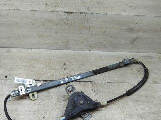 steklopodieemnik-mexaniceskii-zadnii-pravyi-volkswagen-passat-b2-art-105554