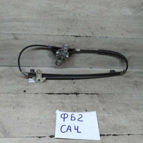 steklopodieemnik-mexaniceskii-zadnii-pravyi-volkswagen-passat-b2-art-105554-big-3