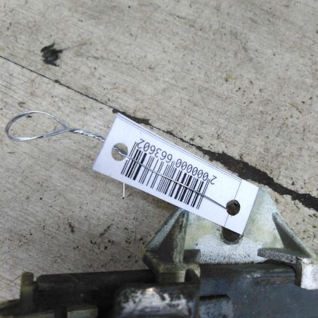 steklopodieemnik-mexaniceskii-zadnii-pravyi-volkswagen-passat-b2-art-105554-big-2