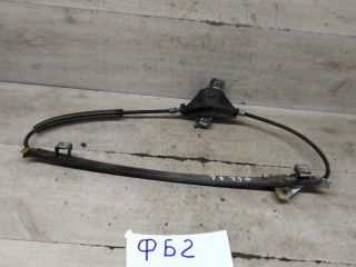 steklopodieemnik-mexaniceskii-zadnii-levyi-volkswagen-passat-b2-art-105558