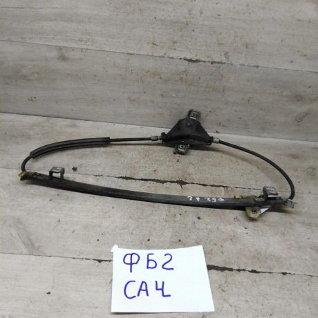 steklopodieemnik-mexaniceskii-zadnii-levyi-volkswagen-passat-b2-art-105558-big-0