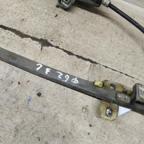 steklopodieemnik-mexaniceskii-zadnii-levyi-volkswagen-passat-b2-art-105558-big-3