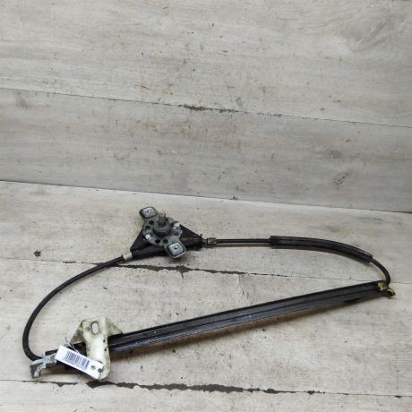 steklopodieemnik-mexaniceskii-zadnii-levyi-volkswagen-passat-b2-art-105558-big-2