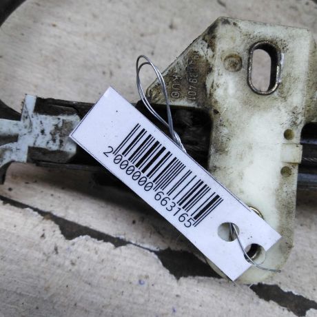 steklopodieemnik-mexaniceskii-zadnii-levyi-volkswagen-passat-b2-art-105558-big-1