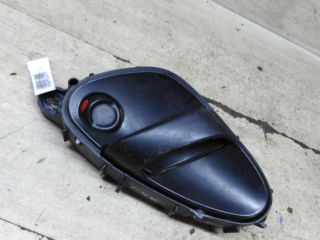 rucka-dveri-vnutrenniaia-peredniaia-levaia-citroen-xsara-wagon-art-105564