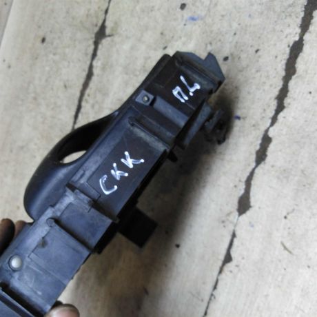 rucka-dveri-vnutrenniaia-peredniaia-levaia-citroen-xsara-wagon-art-105564-big-1