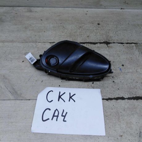 rucka-dveri-vnutrenniaia-peredniaia-levaia-citroen-xsara-wagon-art-105564-big-4