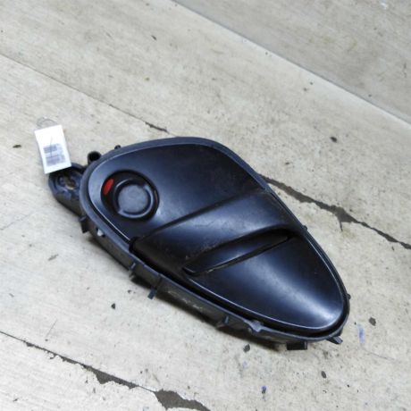 rucka-dveri-vnutrenniaia-peredniaia-levaia-citroen-xsara-wagon-art-105564-big-0