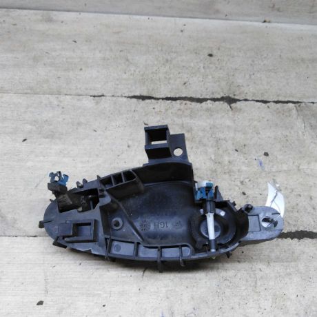 rucka-dveri-vnutrenniaia-peredniaia-levaia-citroen-xsara-wagon-art-105564-big-3